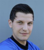 Matthijs